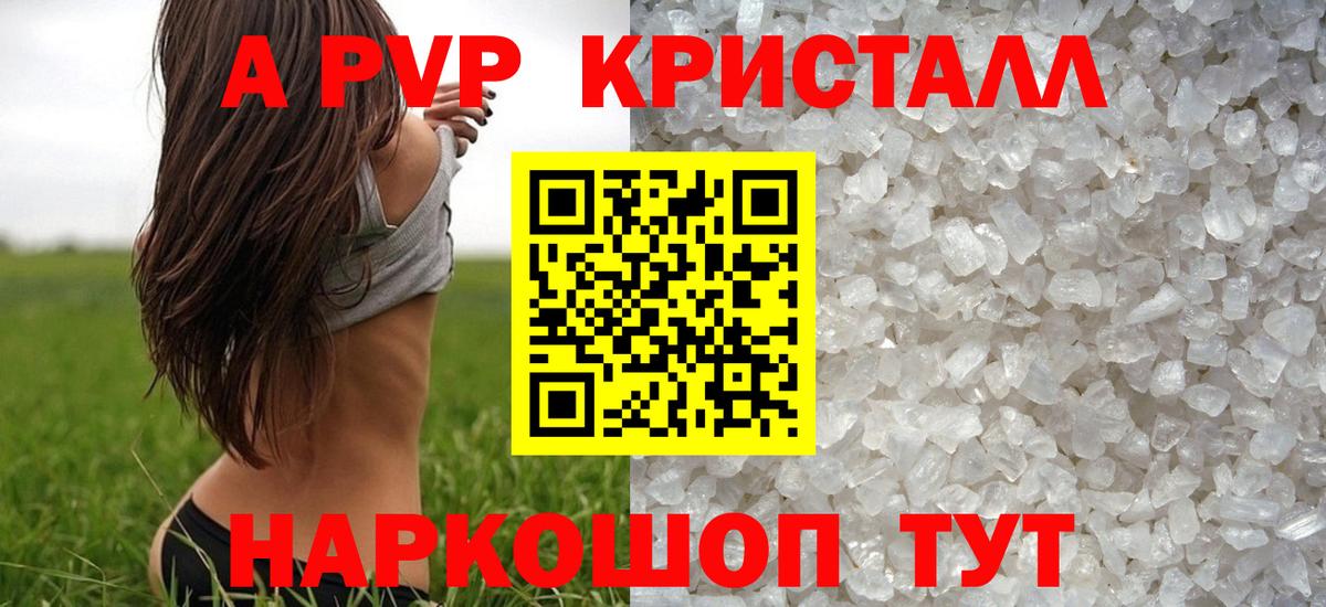 Alpha PVP СК Санкт-Петербург